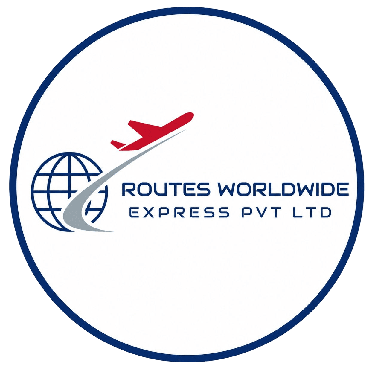 Routes Worldwide