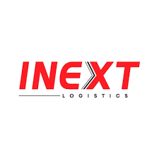Inext