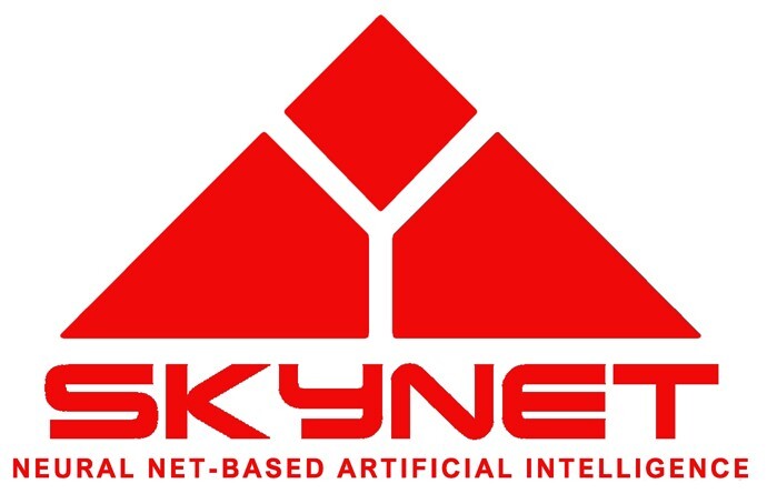 Skynet